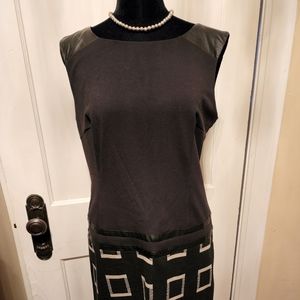 Dress/ necklace not included